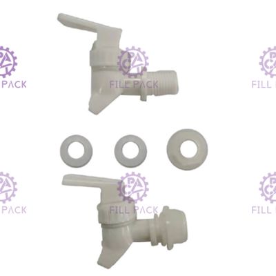 물 디스팬서 수돗물 수도꼭지 갤런 수도 시설 소비재의 3 또는 5 갤런 보틀 양동이 소모품을 위해 협력 업체