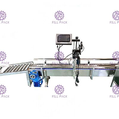 4000BPH 플라스틱 병 미네랄 생수 생산 라인 모노블록 2L 세정 충진 세포막 협력 업체