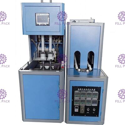 3000BPH 패트병 미네랄 생수 생산 라인 500 밀리람베르트 세정 충진 세포막 협력 업체