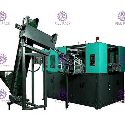 충진 세포막 2000 밀리람베르트를 헹구는 10000BPH 미네랄 생수 생산 라인 협력 업체