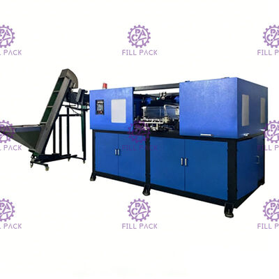 플라스틱 병 미네랄 생수 생산 라인 6000BPH 18-18-6 세정 충진 세포막 협력 업체