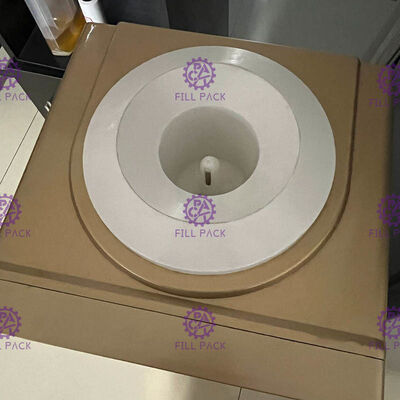 Hdpe 고급 110v 2L 압축기 냉각수 디스펜서 협력 업체