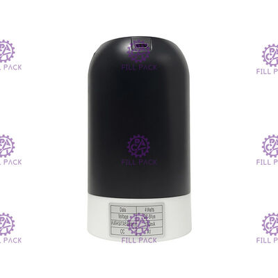 집 소형 65*125MM 재충전용 식용수 펌프 협력 업체