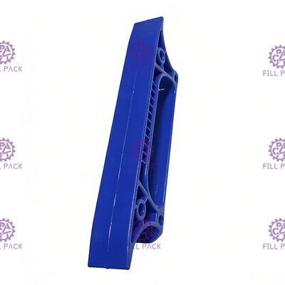 파란 애완 동물 18.9L 5개 갤런 물병 손잡이 협력 업체