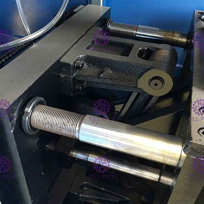 식용수 부는 기계 18.9 리터 갤런 병 협력 업체