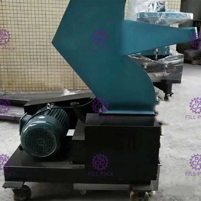 스크루 넥 175 MPA PET 병 800G 5 갤런 식수 프리폼 제조 협력 업체