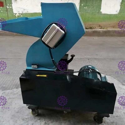 3850KN 클램핑 힘 5 갤론 애완 동물 전형 주입 기계 협력 업체