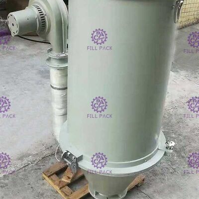 SUS316 형 3850KN 애완 동물 예비적 형성품 제조 기계 협력 업체