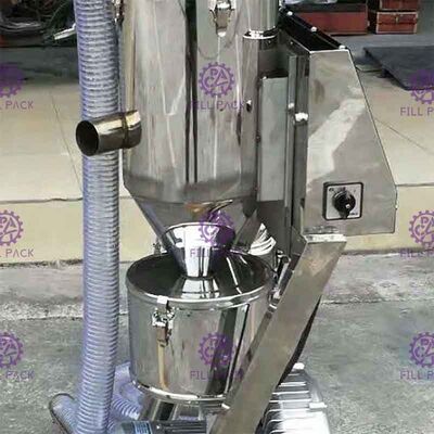 자기 윤활자 자동 전형 주사 폼 머신 160RPM 협력 업체