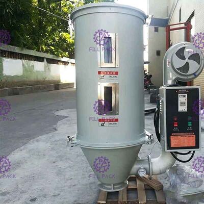 P20 외부 형 20L 예비적 형성품 사출 성형 기계 협력 업체