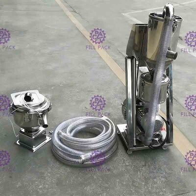 5 갤런 800g 애완 동물 병 주입 주조 기계 협력 업체