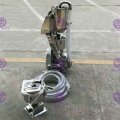 3 갤런 120BPH 예비적 형성품 사출 성형 기계 협력 업체