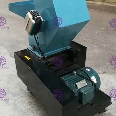 3850KN 클램핑 힘 갤론 물병 320g 전형 주사 폼 머신 협력 업체