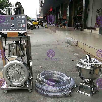 기계를 만드는 유압 16MPA 애완 동물 병 예비적 형성품 협력 업체