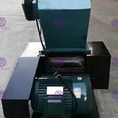 기계를 만드는 유압 16MPA 애완 동물 병 예비적 형성품 협력 업체