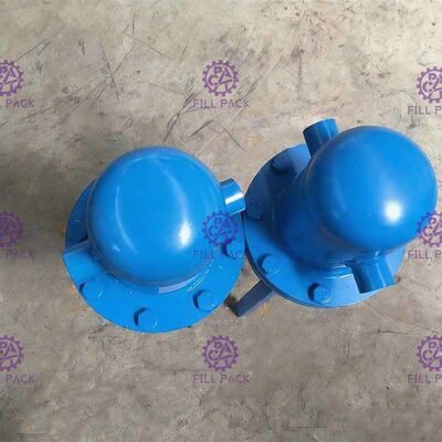 3 갤런 5 갤런 10 리터 15l 20l 120bph 세미 오토매틱 패트병 취입기 협력 업체