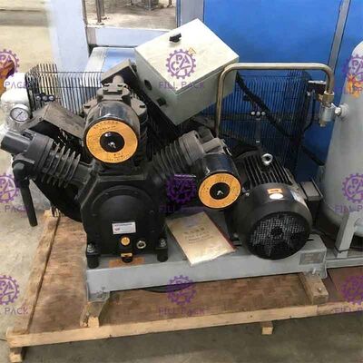 설명서는 120BPH 갤런 병 부는 기계를 실행합니다 협력 업체