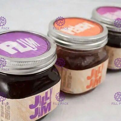 모가난병을 위한 기계 장비 레이블러에게 모가난병을 위한 기계 장비 레이블러 라벨을 붙이는 반자동 접착 스티커 협력 업체