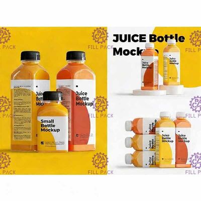 모가난병을 위한 기계 장비 레이블러에게 모가난병을 위한 기계 장비 레이블러 라벨을 붙이는 반자동 접착 스티커 협력 업체