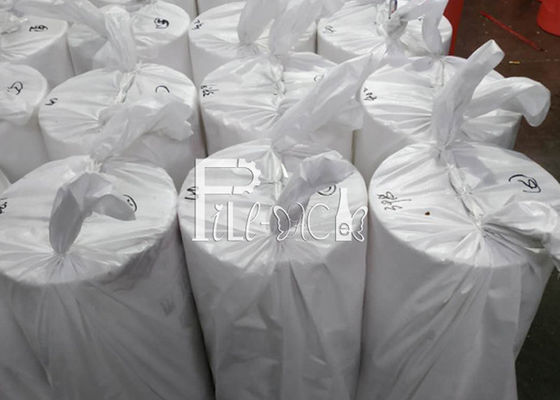 700mm 물통 부대 HDPE 갤런 수생 식물 소모품 협력 업체