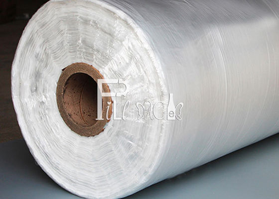 700mm 물통 부대 HDPE 갤런 수생 식물 소모품 협력 업체