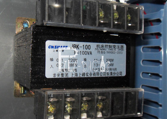 1 450BPH에 대하여 ISO 3 5개 갤런 물 충전물 기계 협력 업체