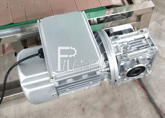 가벼운 검수원과 가진 1 배럴 채우는 선에서 위생 3 협력 업체