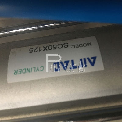 위생 18.9L Monoblock 120 BPH 갤런 채우는 선 협력 업체