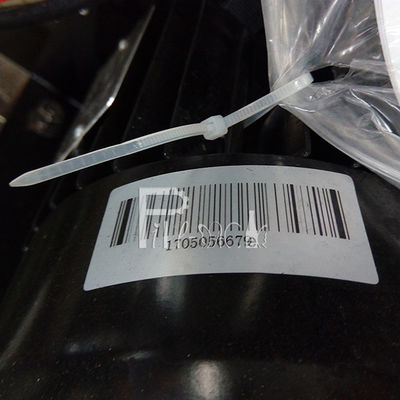 3400*1000*1750 SUS304 18.9L 300 BPH 갤런 수생 식물 협력 업체