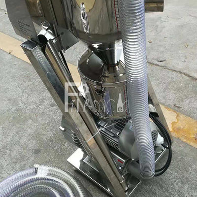 65mm 예비적 형성품 사출 성형 기계 협력 업체