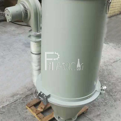 SUS316 형 3850KN 애완 동물 예비적 형성품 제조 기계 협력 업체
