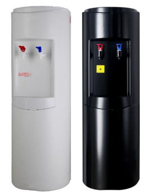 Hdpe 고급 110v 2L 압축기 냉각수 디스펜서 협력 업체
