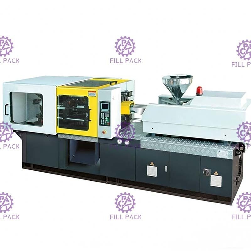 기계를 만드는 유압 16MPA 애완 동물 병 예비적 형성품 협력 업체