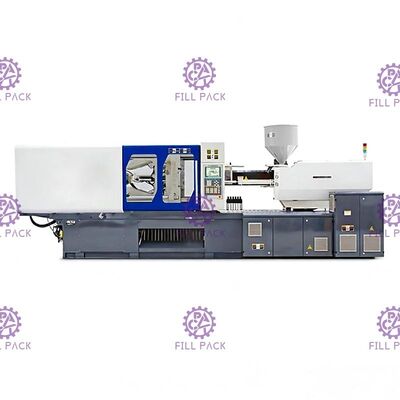스크루 넥 175 MPA PET 병 800G 5 갤런 식수 프리폼 제조